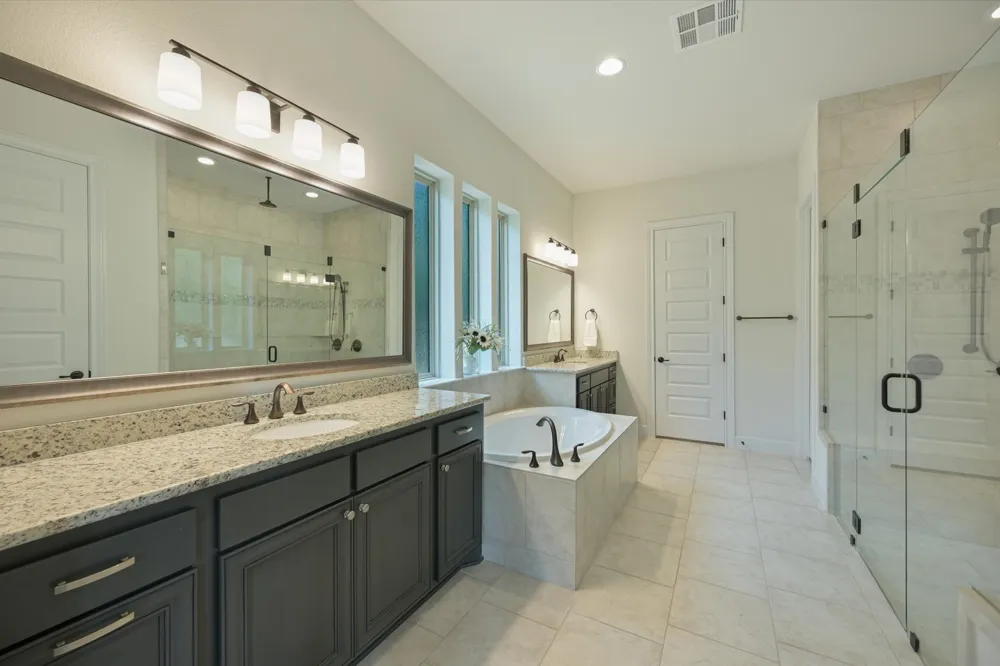 19305 Leisure Lane Jonestown, TX 78645
