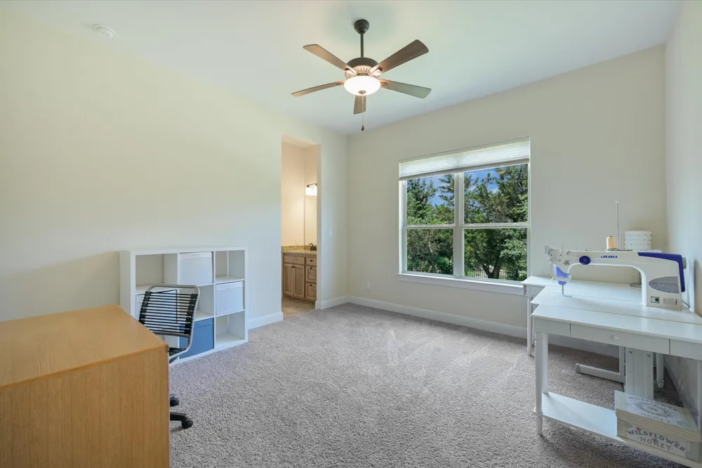 19305 Leisure Lane Jonestown, TX 78645