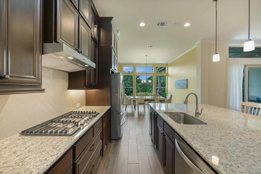 19305 Leisure Lane Jonestown, TX 78645
