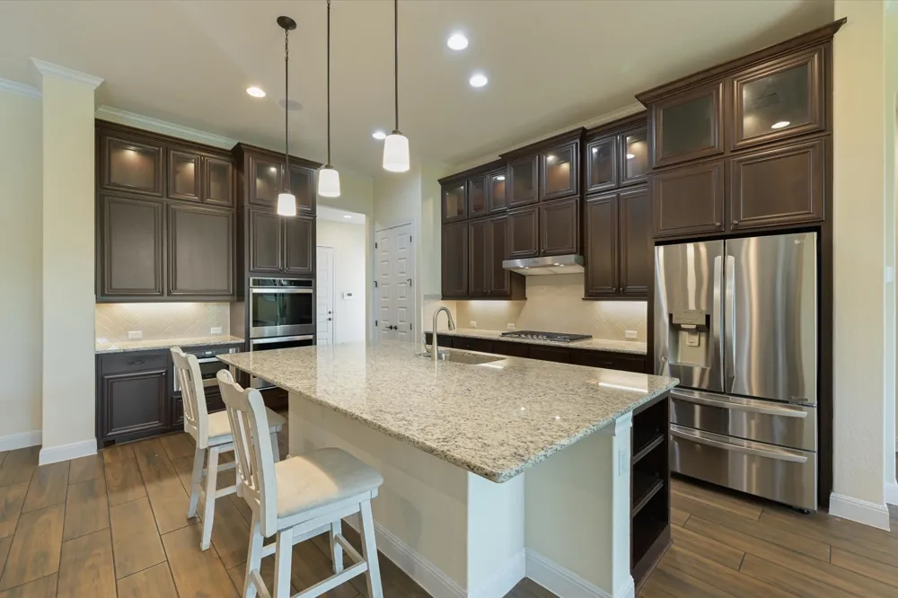 19305 Leisure Lane Jonestown, TX 78645