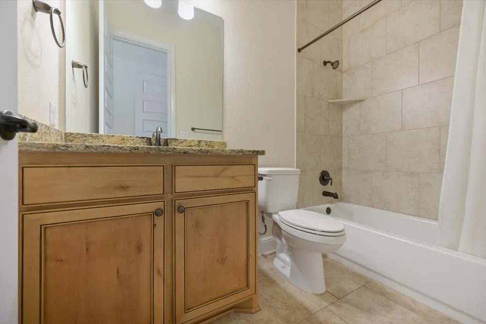 19305 Leisure Lane Jonestown, TX 78645