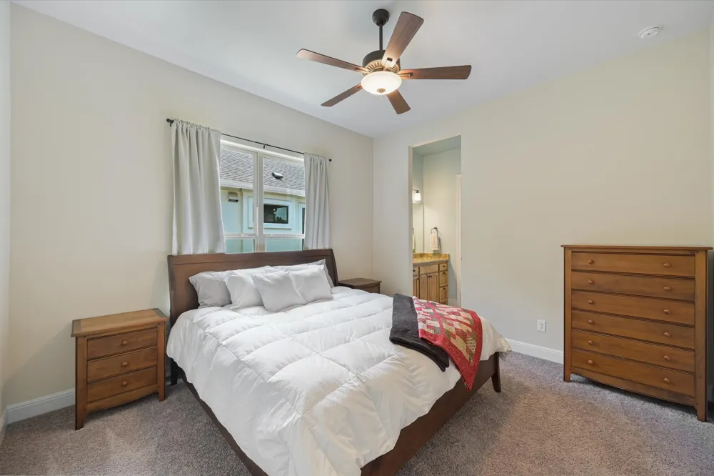 19305 Leisure Lane Jonestown, TX 78645