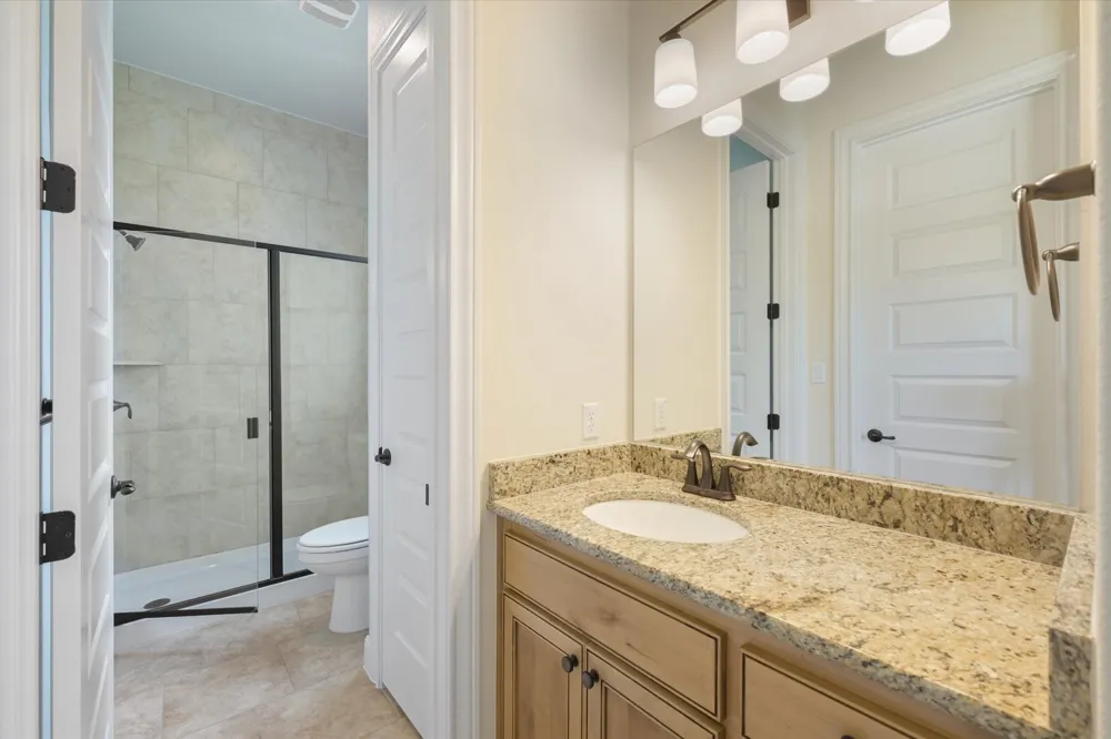 19305 Leisure Lane Jonestown, TX 78645