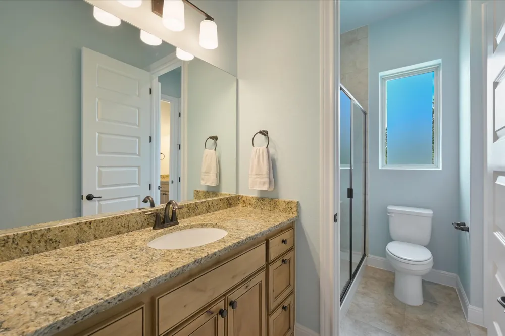 19305 Leisure Lane Jonestown, TX 78645