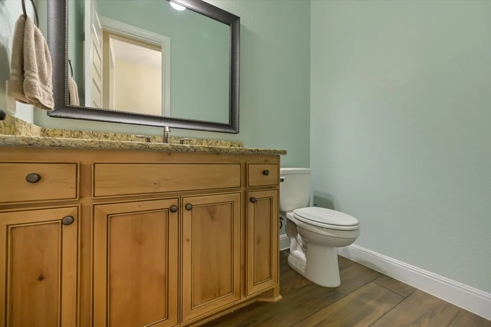19305 Leisure Lane Jonestown, TX 78645
