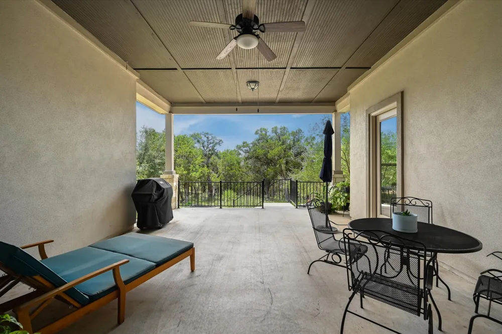 19305 Leisure Lane Jonestown, TX 78645
