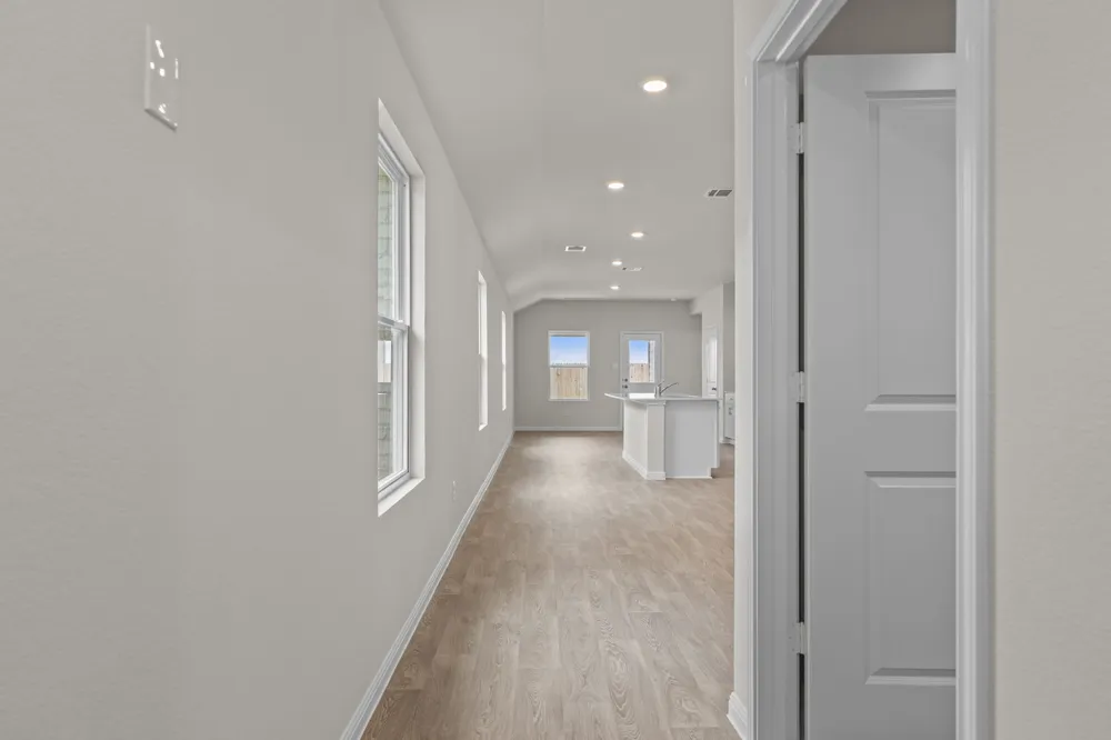 129 RAYMONDVILLE Path San Marcos, TX 78666