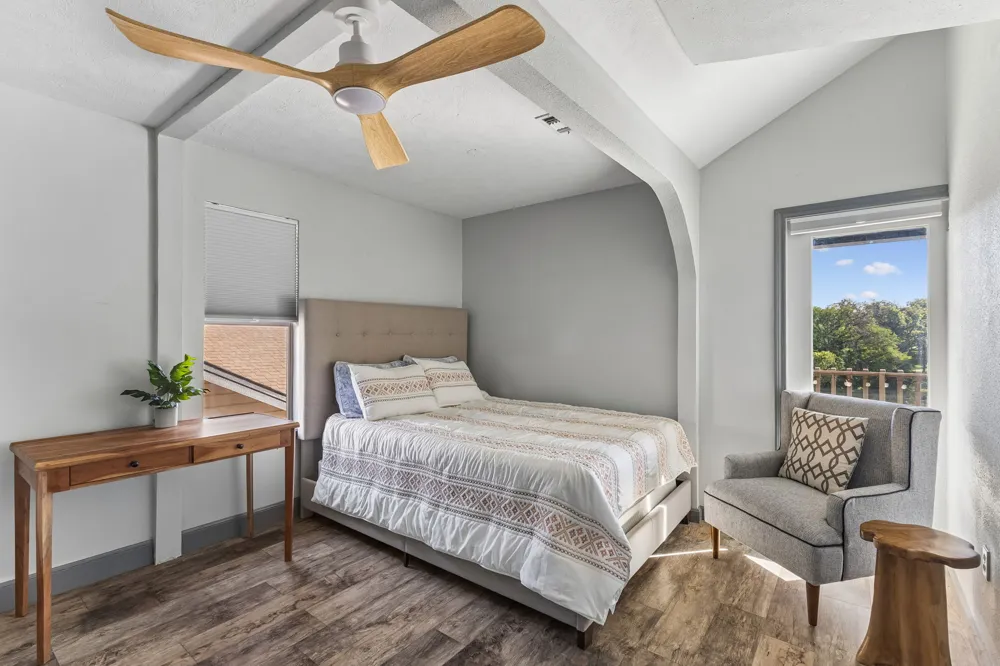 939 Reiley Road Seguin, TX 78155