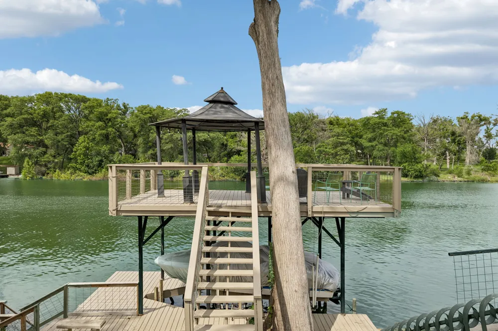 939 Reiley Road Seguin, TX 78155