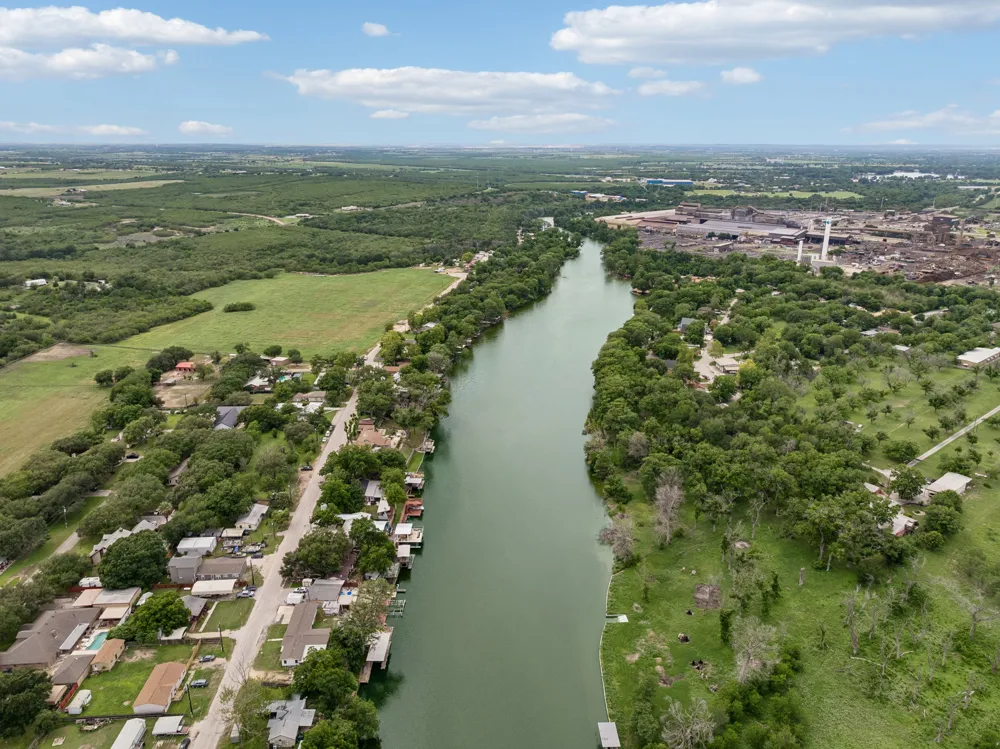 939 Reiley Road Seguin, TX 78155