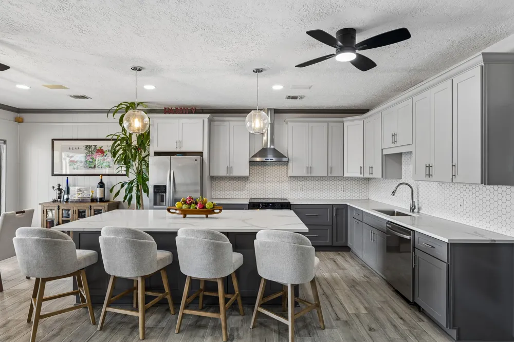 939 Reiley Road Seguin, TX 78155