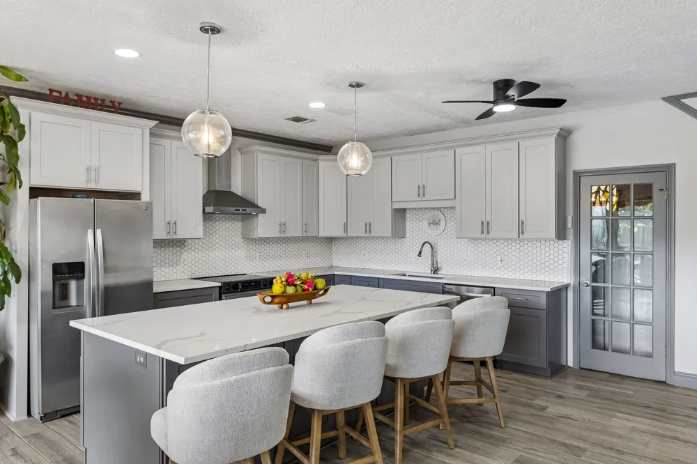 939 Reiley Road Seguin, TX 78155