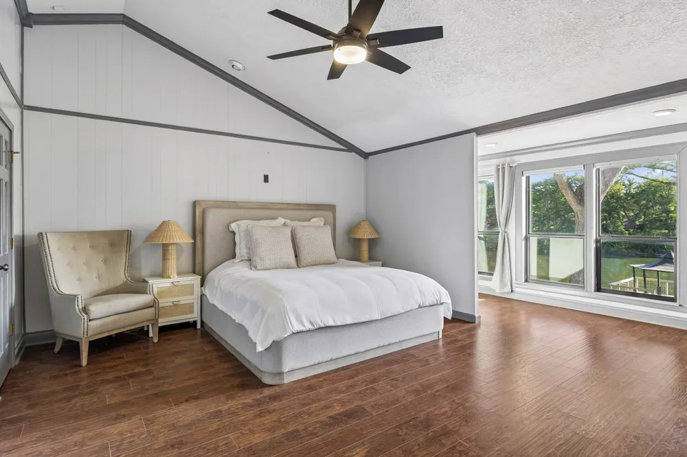 939 Reiley Road Seguin, TX 78155