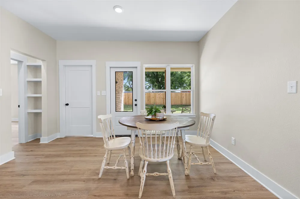 1004 White Tail Cove Lexington, TX 78947