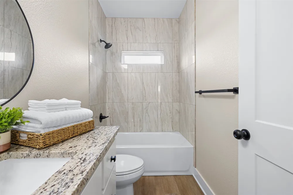 1004 White Tail Cove Lexington, TX 78947
