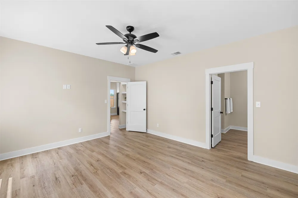 1004 White Tail Cove Lexington, TX 78947