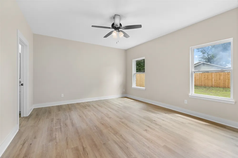 1004 White Tail Cove Lexington, TX 78947