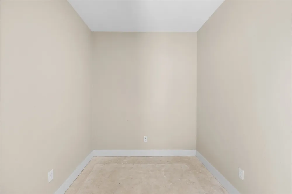 1004 White Tail Cove Lexington, TX 78947