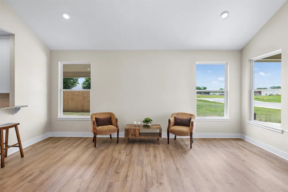 1004 White Tail Cove Lexington, TX 78947