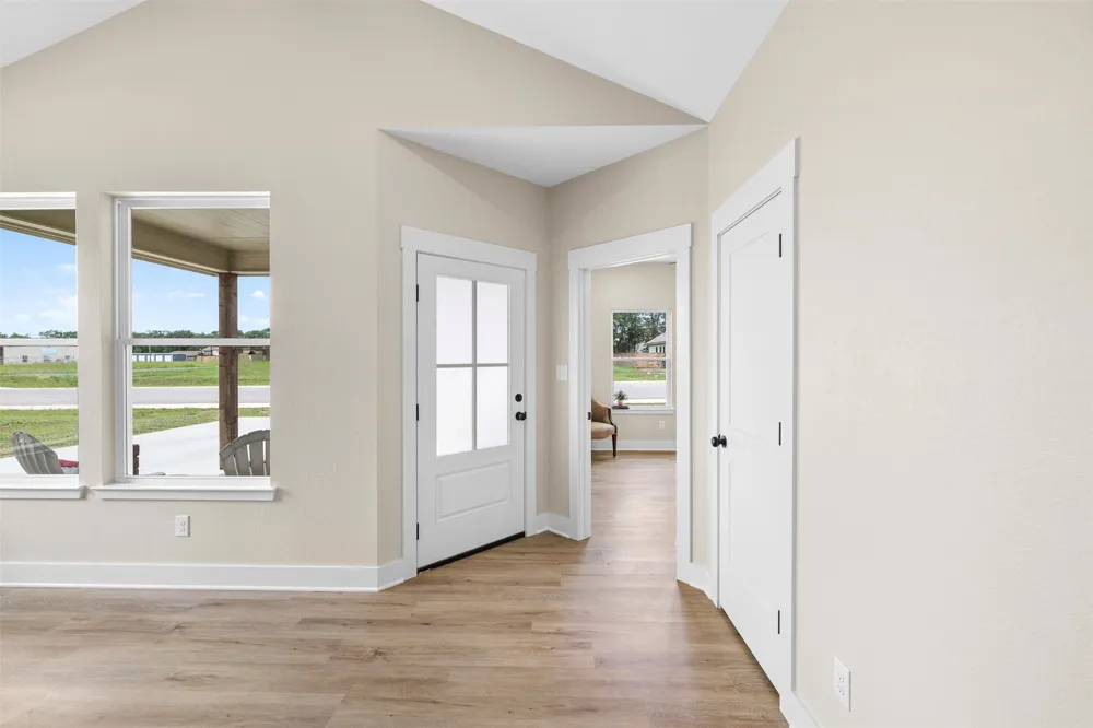 1004 White Tail Cove Lexington, TX 78947