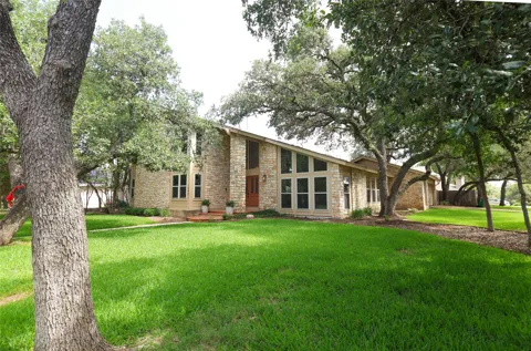 10901 Country Knoll Knolls