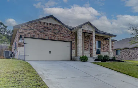 316 Pepper Mill Loop