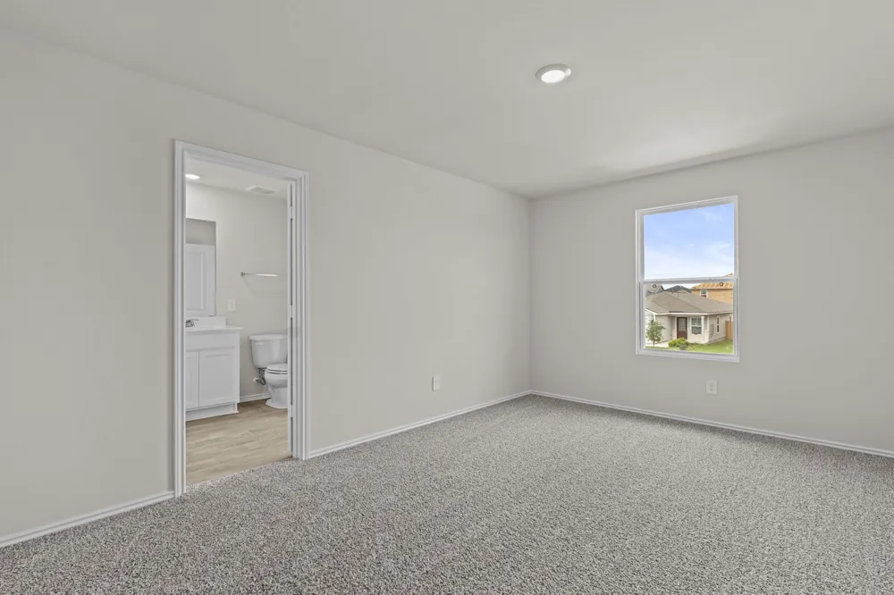 172 Surrey Oaks Maxwell, TX 78656
