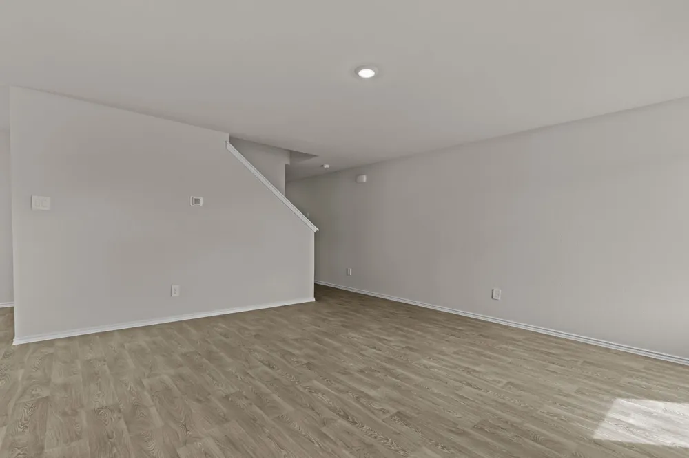 172 Surrey Oaks Maxwell, TX 78656
