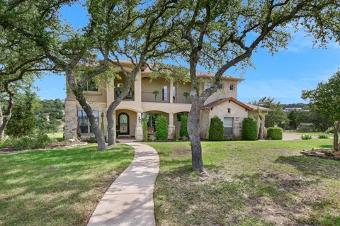 20409 Cordill Lane