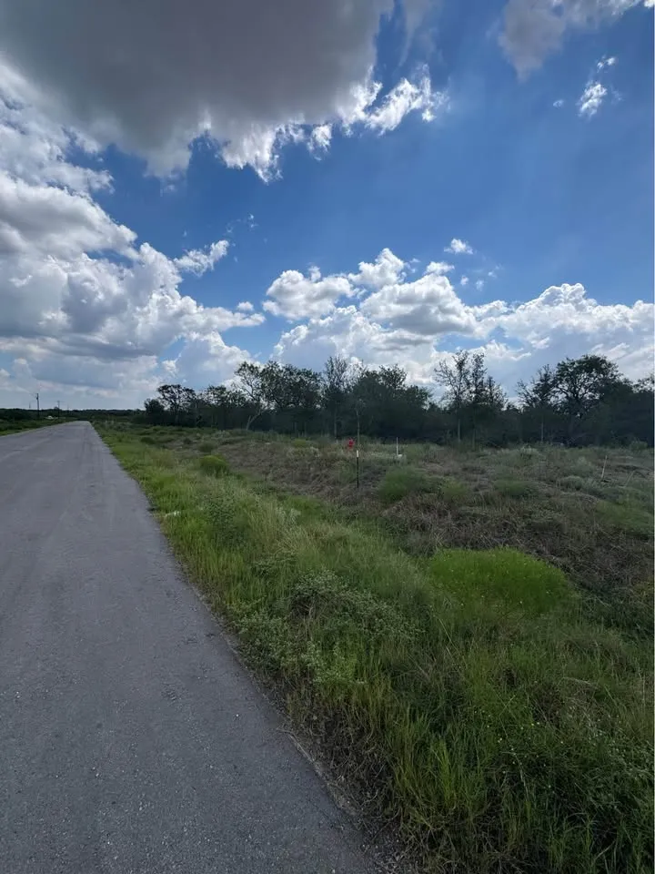 225 Brinley Mae Way Lockhart, TX 78644
