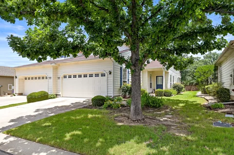 308 Portsmouth Drive