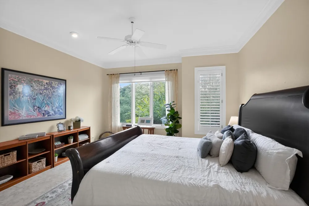 2305 Barton Creek Boulevard #40 Austin, TX 78735