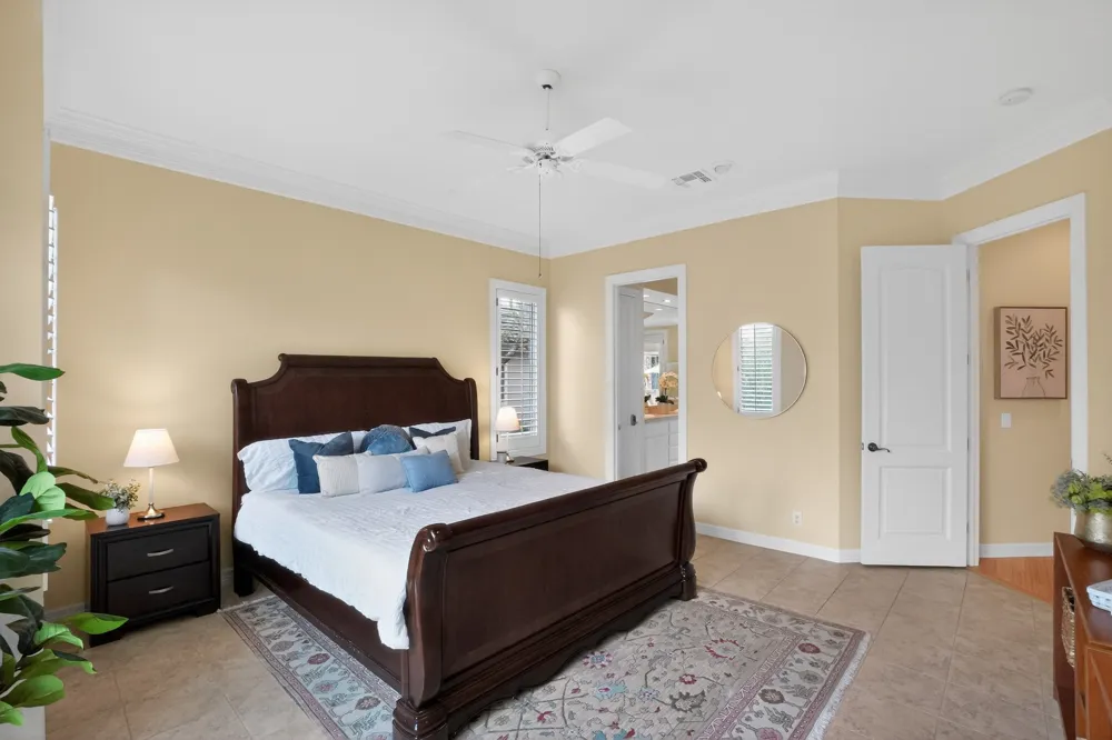 2305 Barton Creek Boulevard #40 Austin, TX 78735