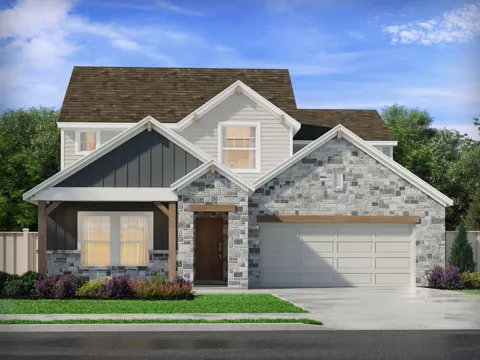 526 Lavender Crest Cove