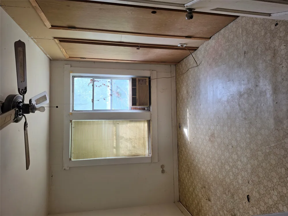 1510 A STREET Floresville, TX 78114