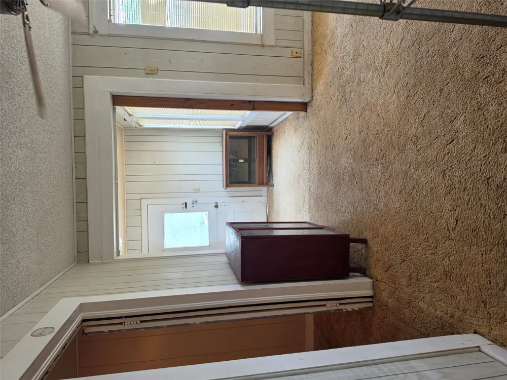 1510 A STREET Floresville, TX 78114