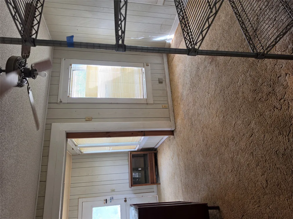 1510 A STREET Floresville, TX 78114
