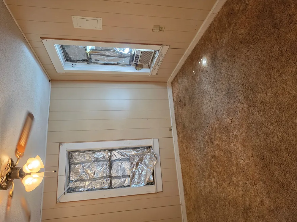 1510 A STREET Floresville, TX 78114