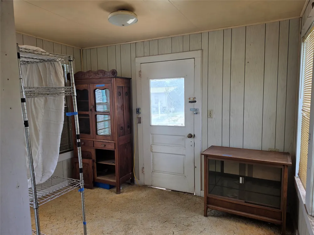 1510 A STREET Floresville, TX 78114