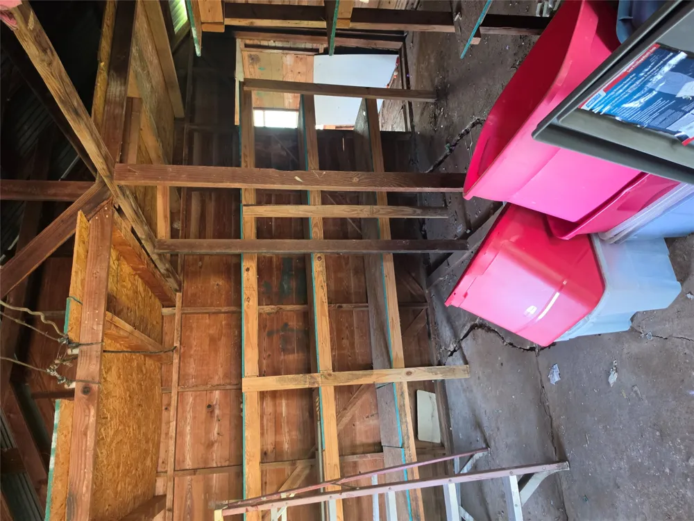 1510 A STREET Floresville, TX 78114