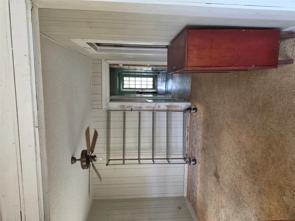 1510 A STREET Floresville, TX 78114