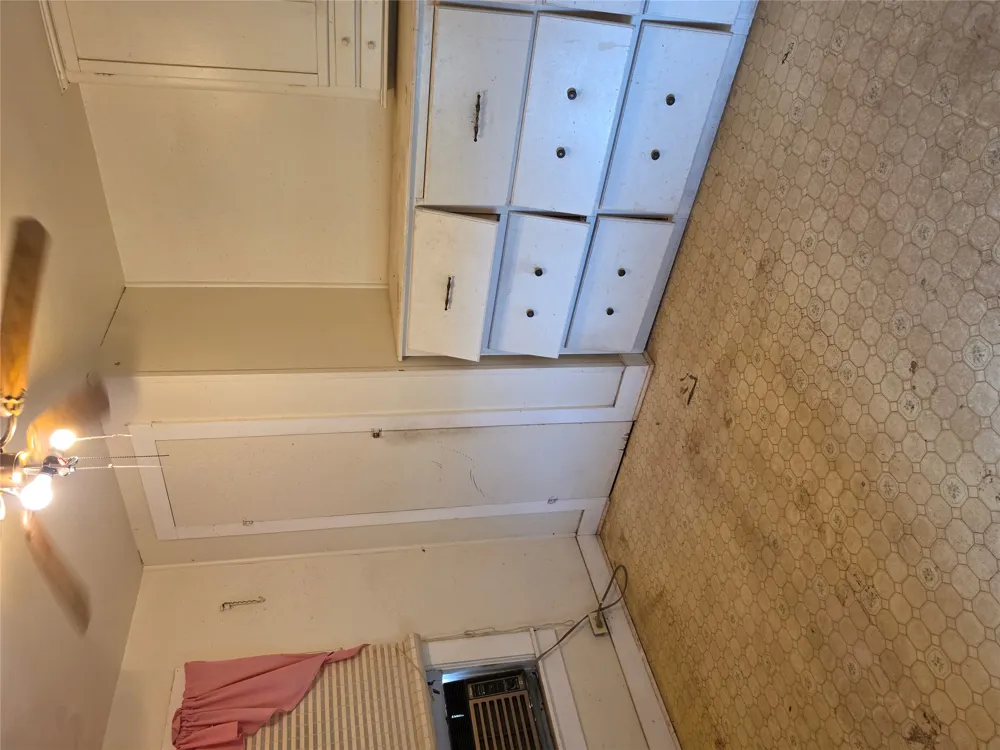 1510 A STREET Floresville, TX 78114