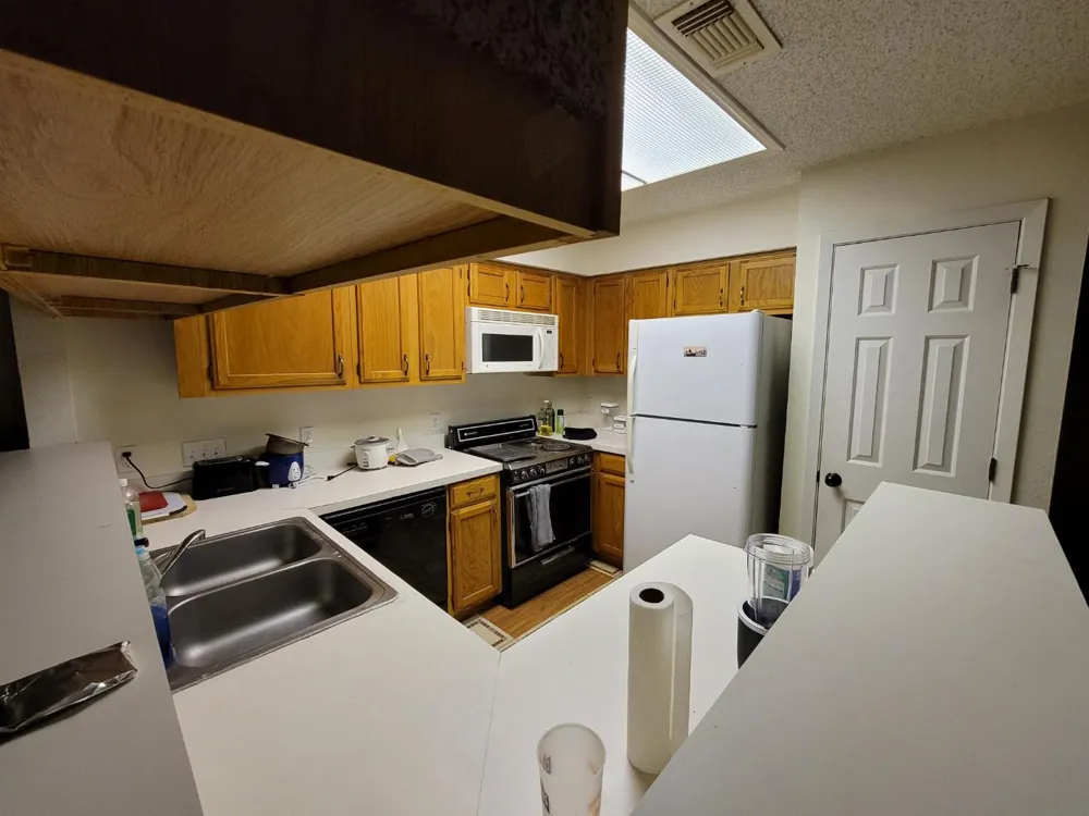 915 W 23rd Street #212 Austin, TX 78705