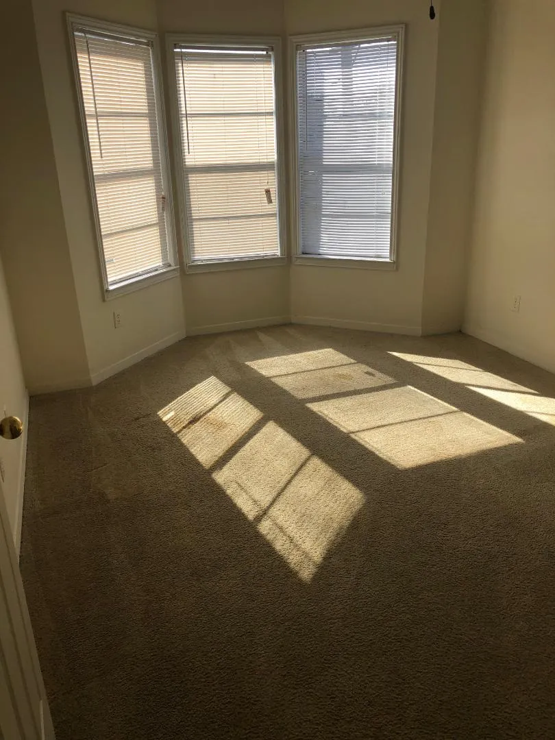 915 W 23rd Street #212 Austin, TX 78705
