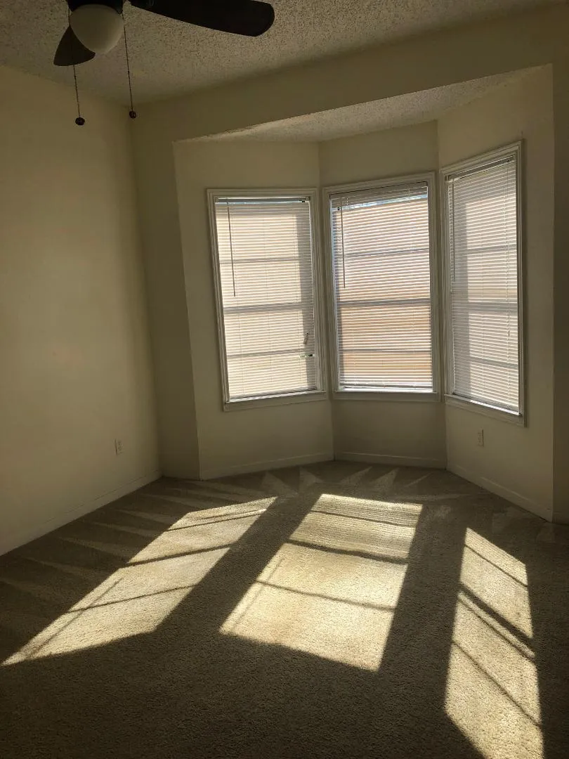 915 W 23rd Street #212 Austin, TX 78705