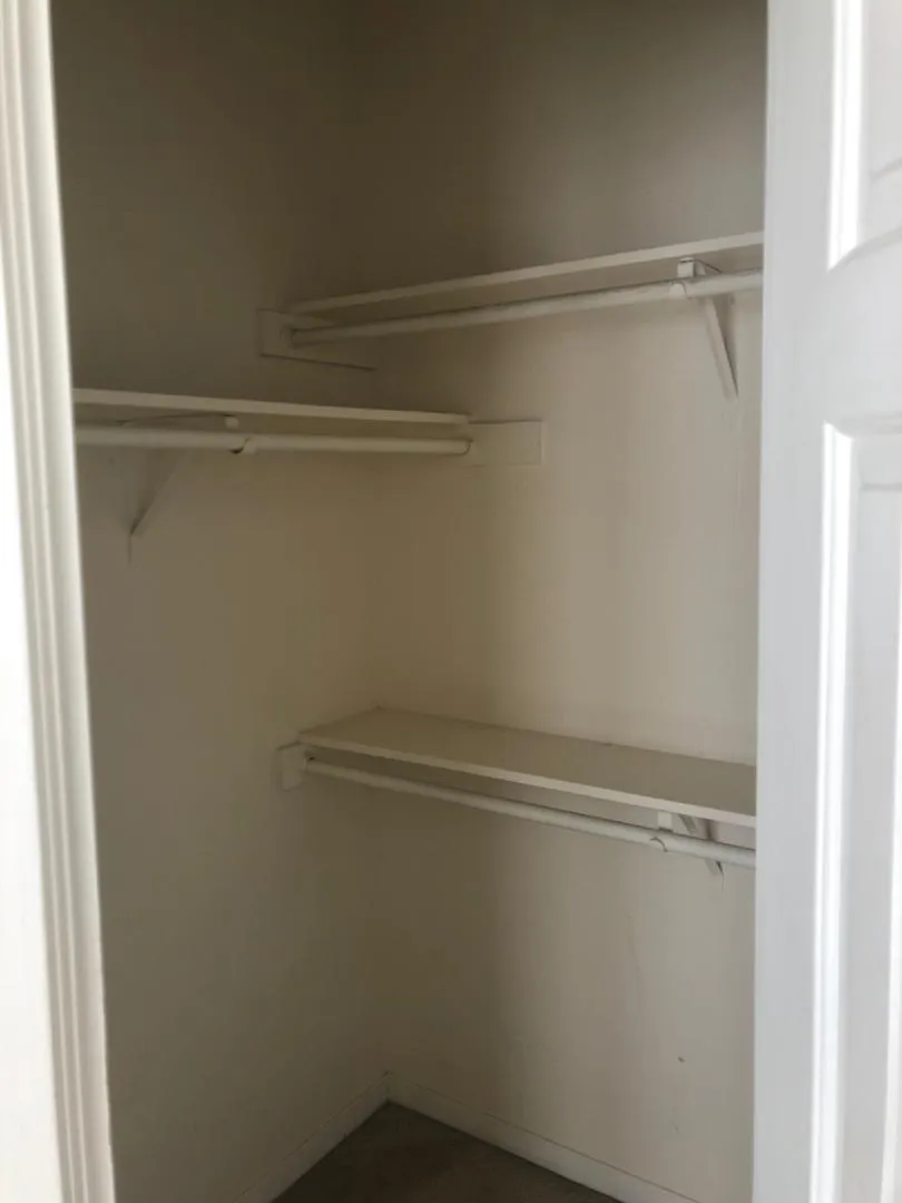 915 W 23rd Street #212 Austin, TX 78705