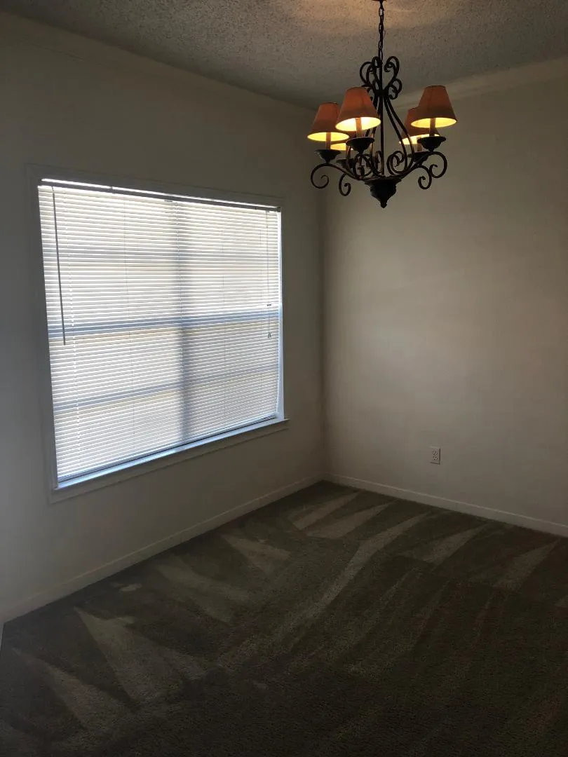 915 W 23rd Street #212 Austin, TX 78705