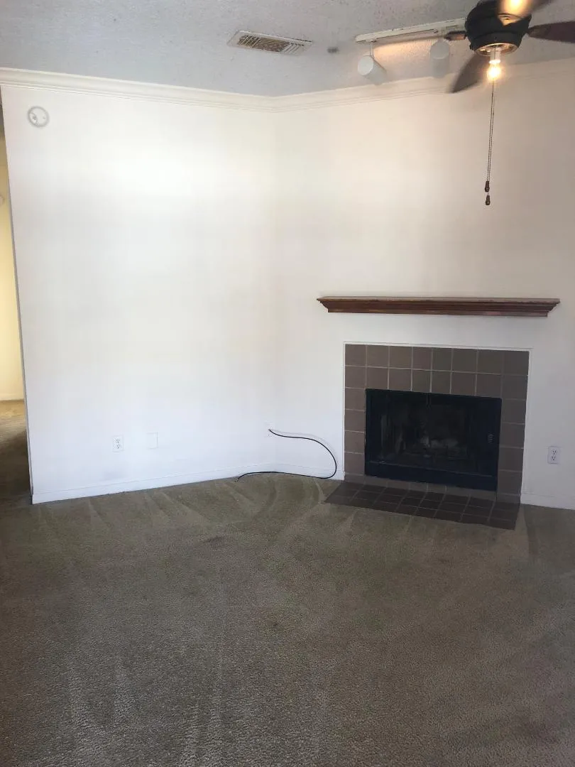 915 W 23rd Street #212 Austin, TX 78705