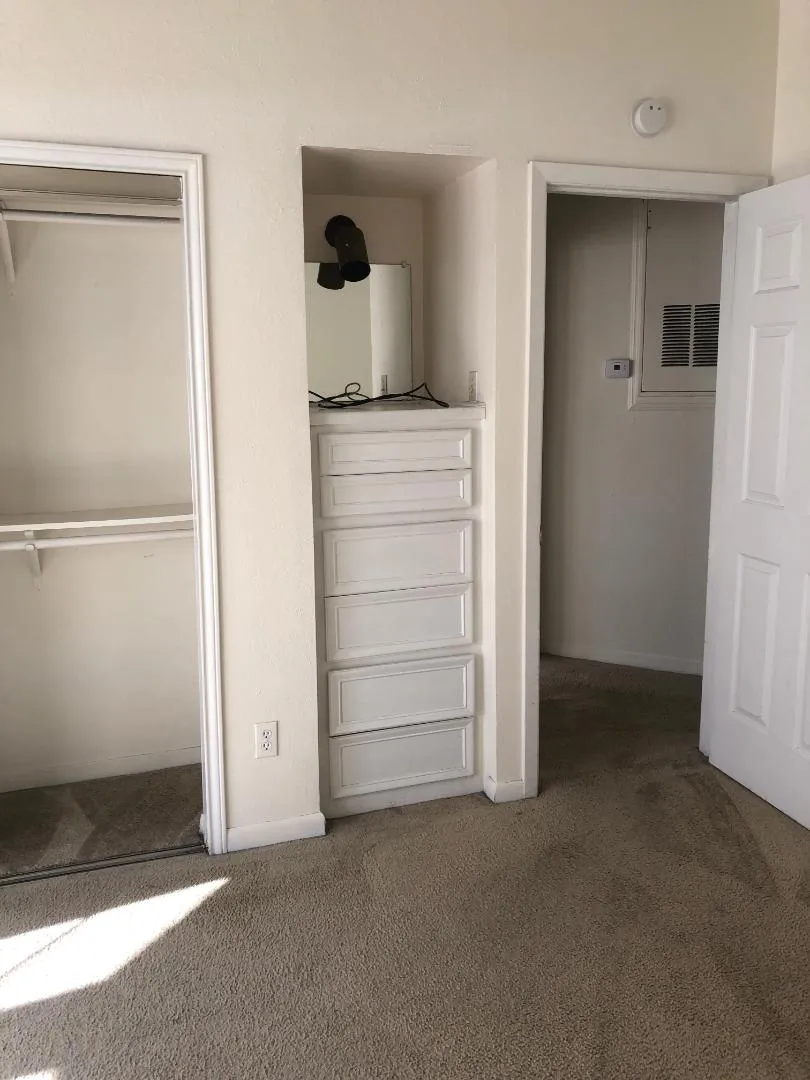 915 W 23rd Street #212 Austin, TX 78705