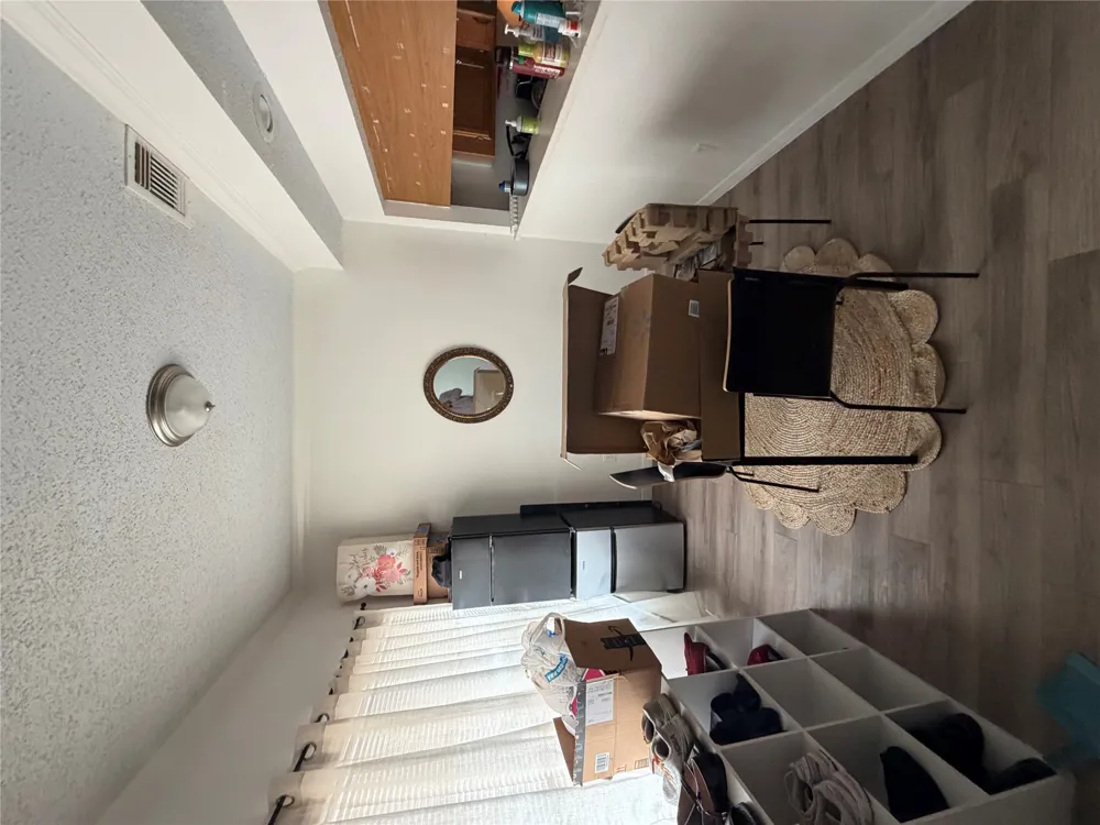 915 W 23rd Street #212 Austin, TX 78705